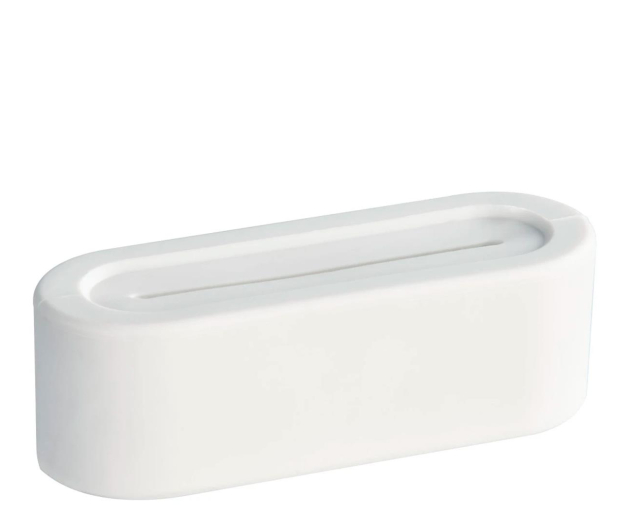 HAMA Uchwyt samoprzylepny do kabli - 2szt 20568 - 1169453 - zdjęcie 2
